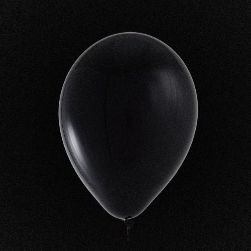 Buy EDM Ghost Production track - Miss You