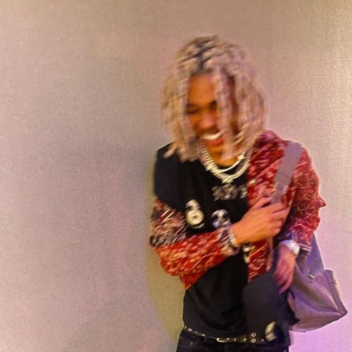 Buy EDM Ghost Production track - Hideaway