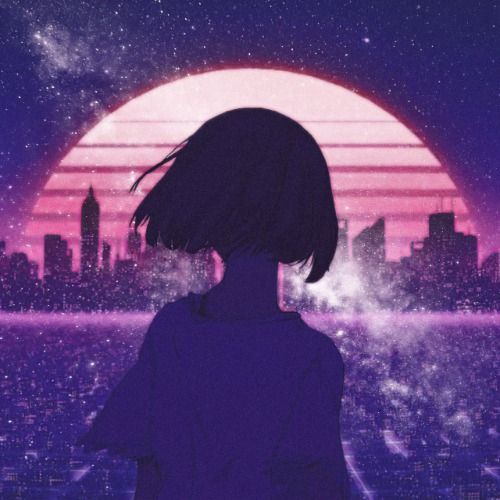 Buy EDM Ghost Production track - Wave