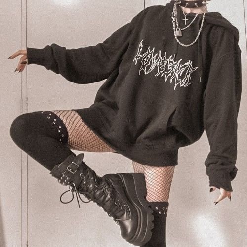 Buy EDM Ghost Production track - Choi