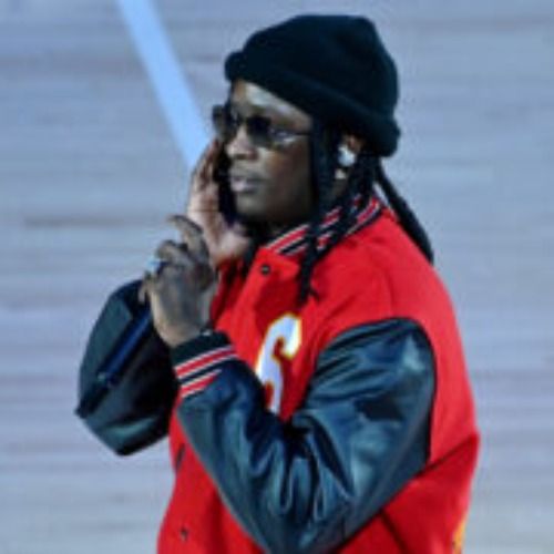 Buy EDM Ghost Production track - Cookie