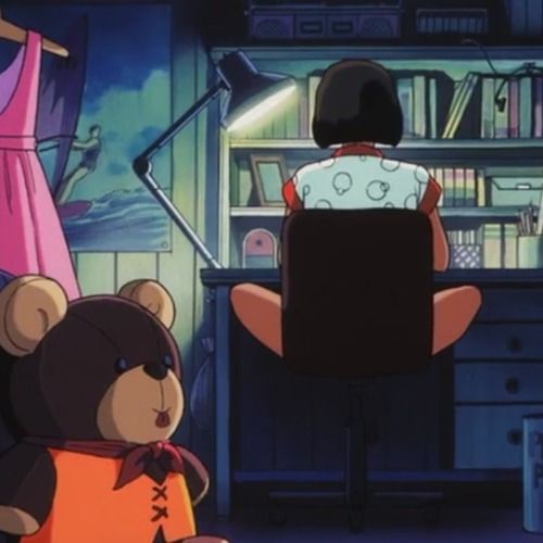 Buy EDM Ghost Production track - Lo-Fi Place