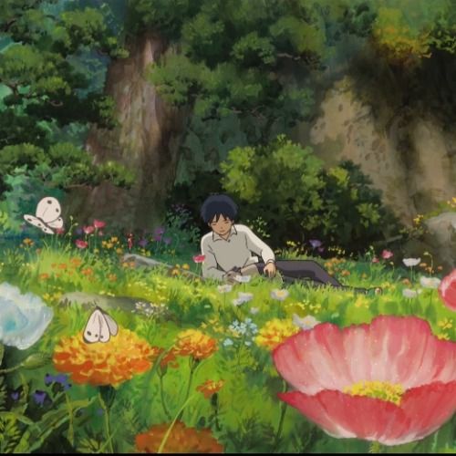 Buy EDM Ghost Production track - Butterflies