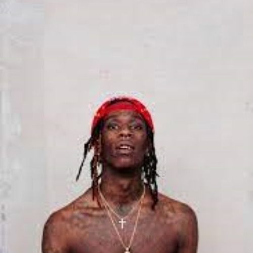 Buy EDM Ghost Production track - Check