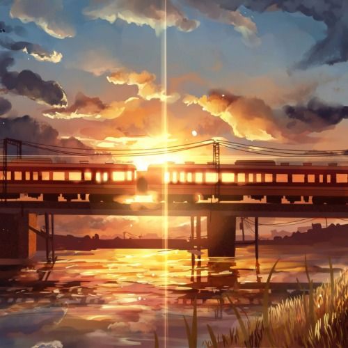 Buy EDM Ghost Production track - Hike