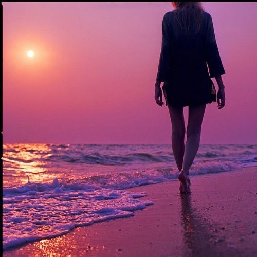 Buy EDM Ghost Production track - Last Dance