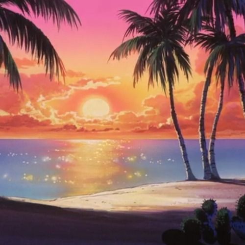 Buy EDM Ghost Production track - Lo-Fi Good Vibes