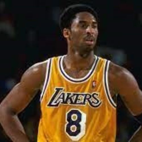 Buy EDM Ghost Production track - Kobe