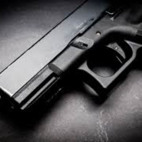 Buy EDM Ghost Production track - Glock