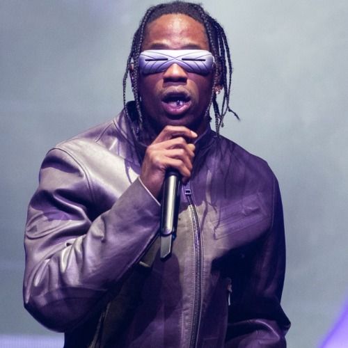 Buy EDM Ghost Production track - Utopia