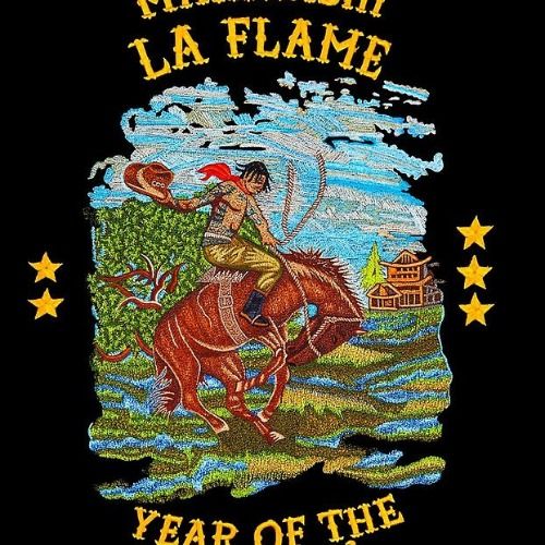 Buy EDM Ghost Production track - Session