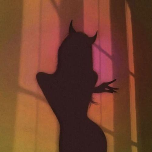 Buy EDM Ghost Production track - RnB Soul