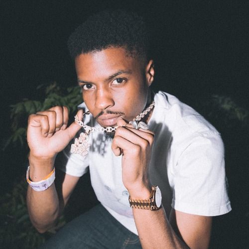 Buy EDM Ghost Production track - Bubble Tea