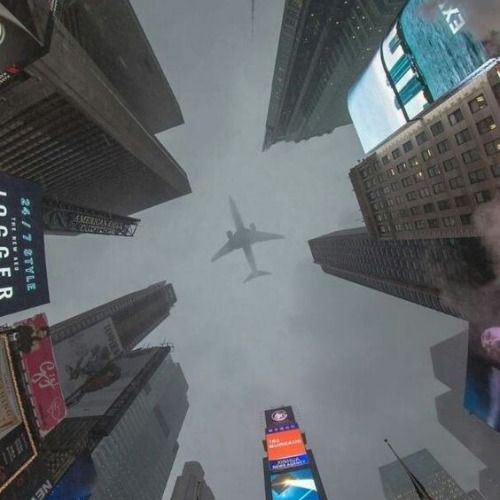 Buy EDM Ghost Production track - Notice