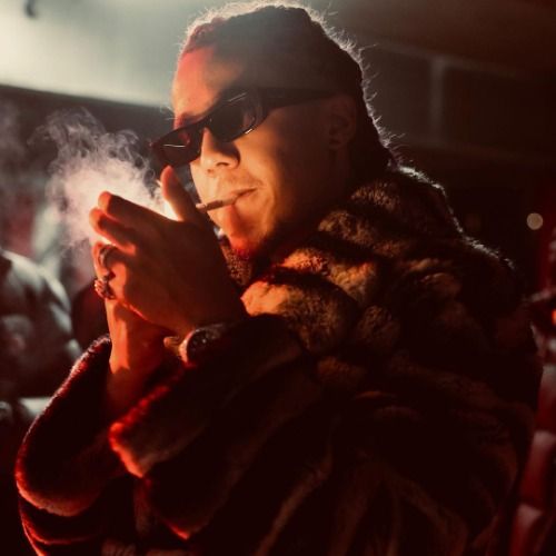 Buy EDM Ghost Production track - Map