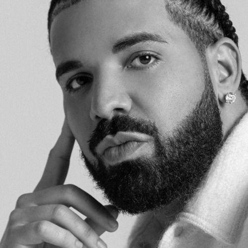 Buy EDM Ghost Production track - Wanna Be Alone