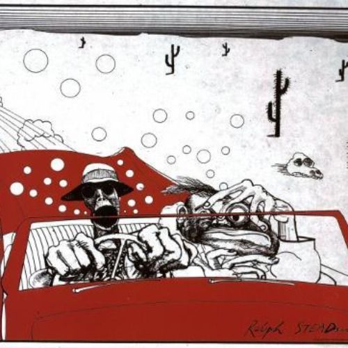 Buy EDM Ghost Production track - Disorientation