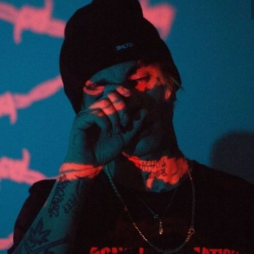 Buy EDM Ghost Production track - Jersey Lover