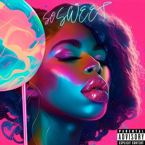 Buy EDM Ghost Production track - Star Dawg