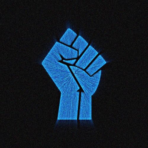 Buy EDM Ghost Production track - Power