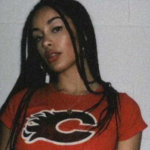 Buy EDM Ghost Production track - Forever Yours