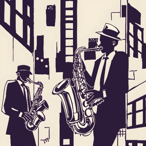 Buy EDM Ghost Production track - Matter