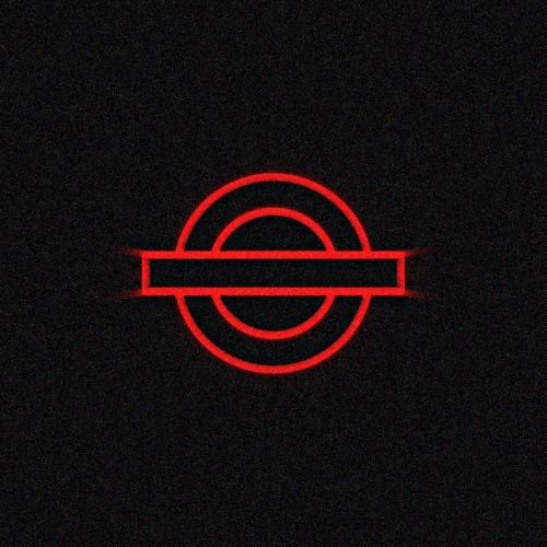 Buy EDM Ghost Production track - Underground