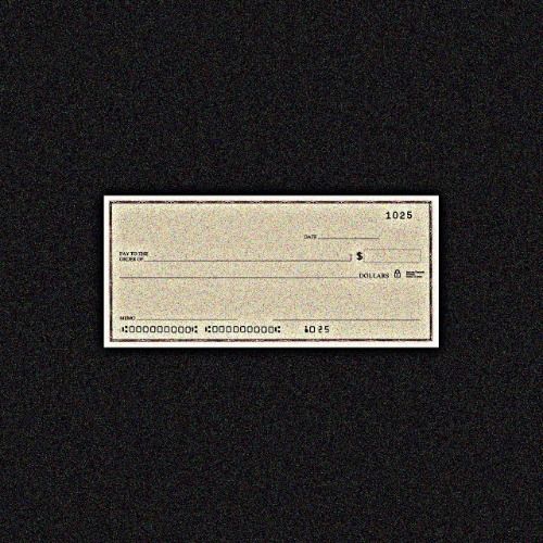 Buy EDM Ghost Production track - Pay Back