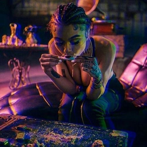 Buy EDM Ghost Production track - Prohibited