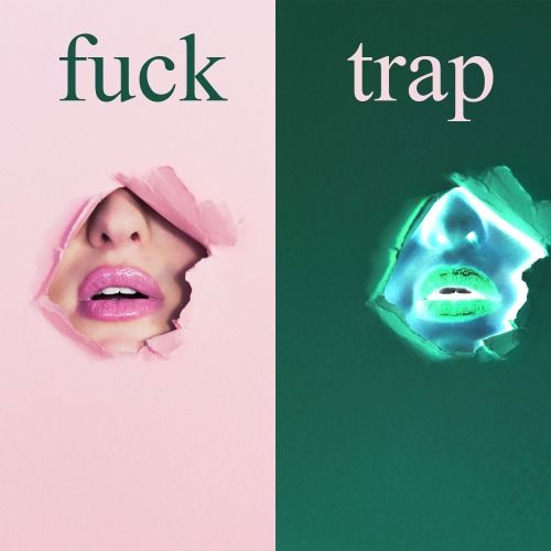 Buy EDM Ghost Production track - fuck trap