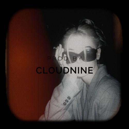 Buy EDM Ghost Production track - Clean