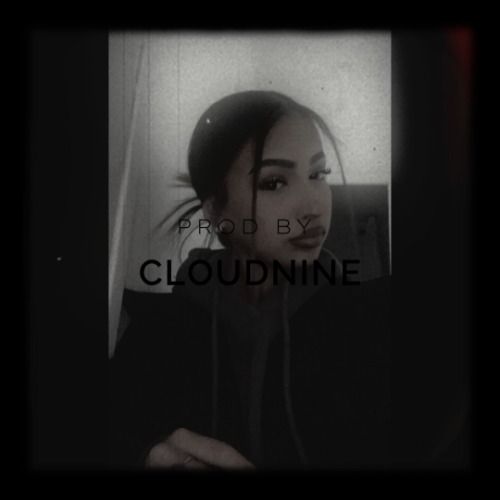 Buy EDM Ghost Production track - Bestie