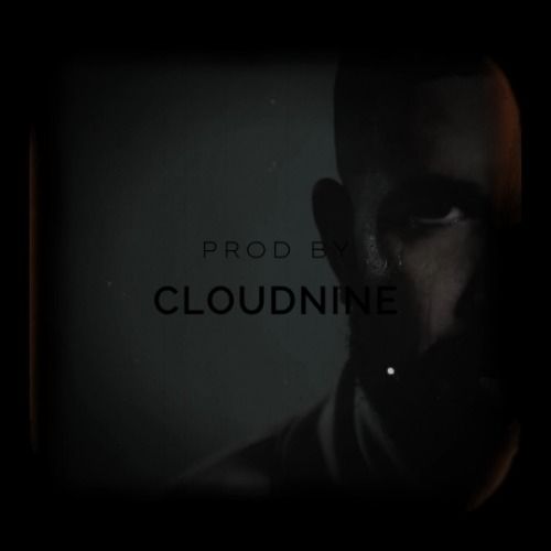 Buy EDM Ghost Production track - Dragon