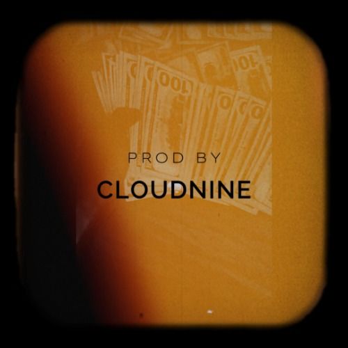 Buy EDM Ghost Production track - Strike