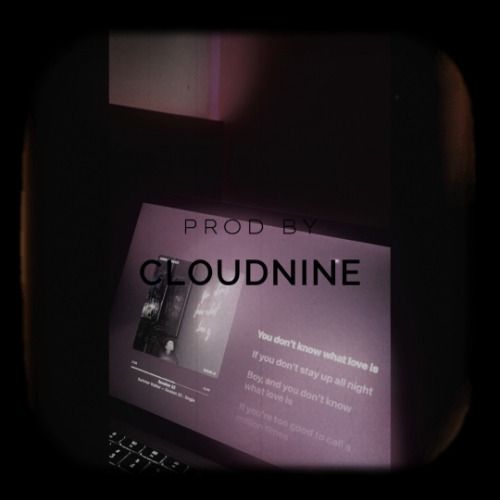 Buy EDM Ghost Production track - Dreams