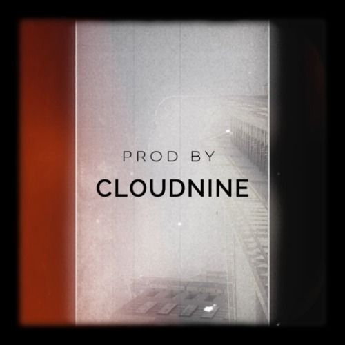 Buy EDM Ghost Production track - Believe