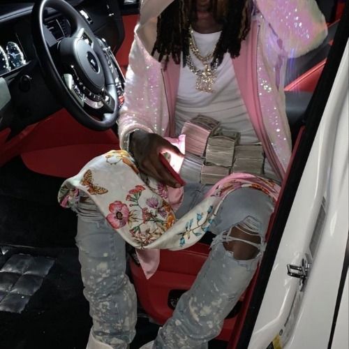 Buy EDM Ghost Production track - Forgotten