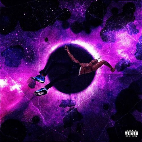 Buy EDM Ghost Production track - Season