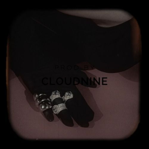 Buy EDM Ghost Production track - Sprinter