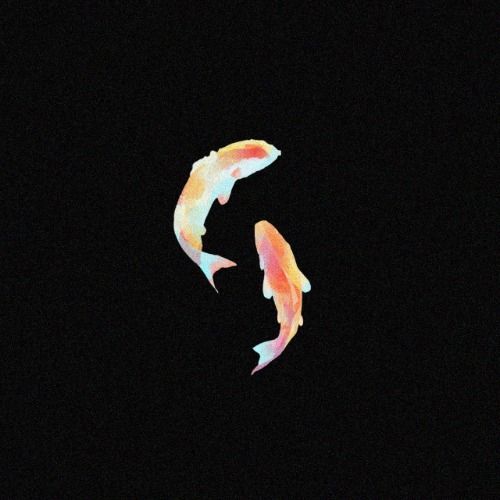 Buy EDM Ghost Production track - Fish