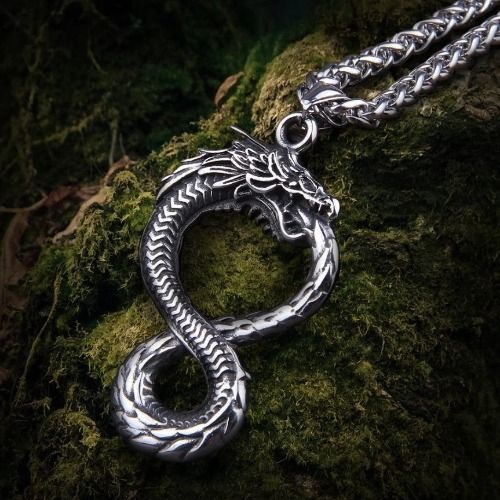 Buy EDM Ghost Production track - Saken