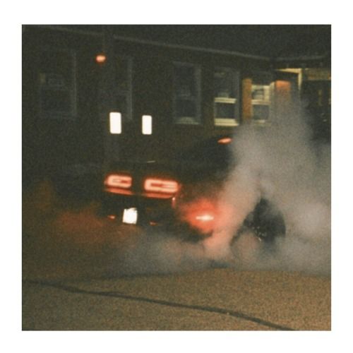 Buy EDM Ghost Production track - Lights On