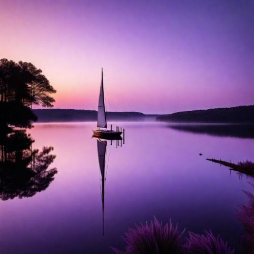 Buy EDM Ghost Production track - Rnb Night