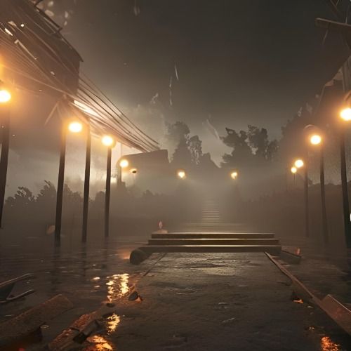 Buy EDM Ghost Production track - Dirt