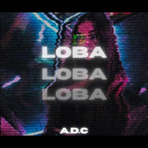 Buy EDM Ghost Production track - Loba