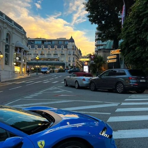 Buy EDM Ghost Production track - Clouds