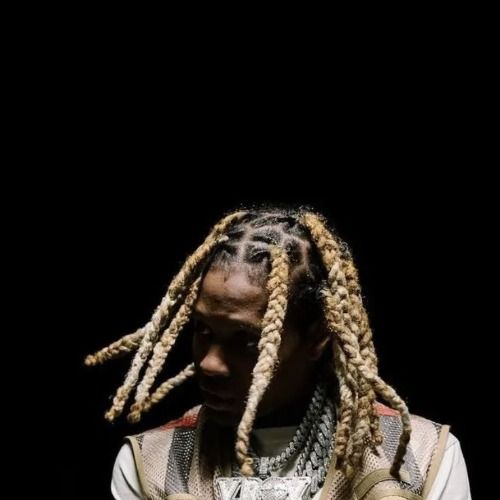 Buy EDM Ghost Production track - Last Of Us