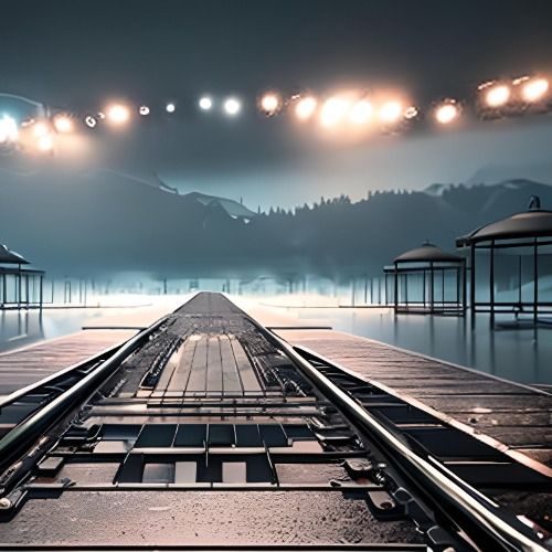 Buy EDM Ghost Production track - Demon