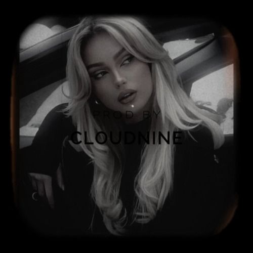 Buy EDM Ghost Production track - No Friends