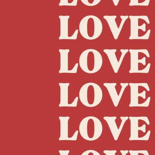 Buy EDM Ghost Production track - Love